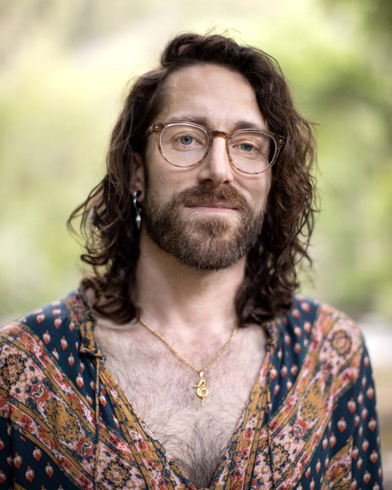 Sam