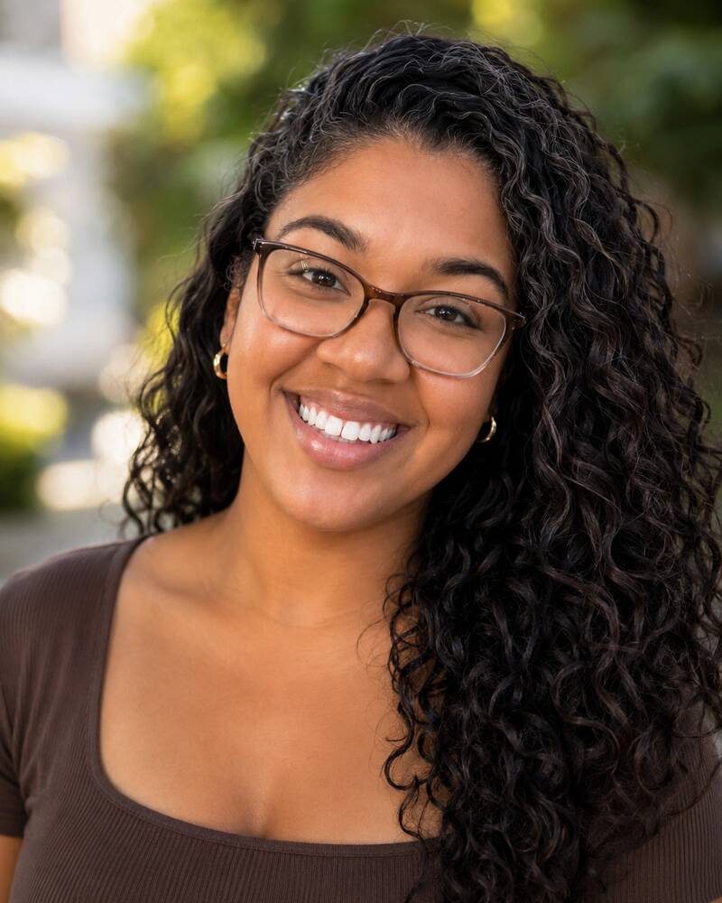 Celina is a certified sexologist and Somatica Coach in Miami, FL.