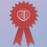 Somatica Certified Sex Coach
